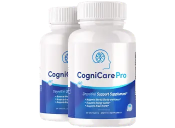 cognicare pro 2_bottles pricing