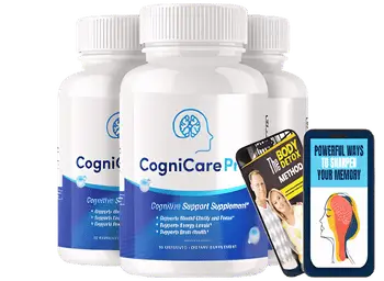 cognicare pro 3_bottles pricing