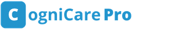 cognicare-pro-logo